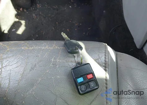 2006 Ford Mustang Gt z USA, uszkodzony, nr VIN 1ZVFT82H665245865